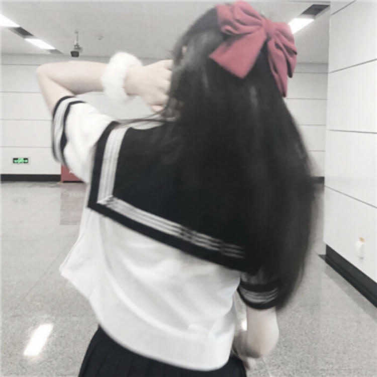 高荷惠（身份：会津女医生、曾被武田观柳禁锢制鸦片） - 短剧分集全集在线观看 - 电脑视频